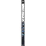 BOSCH AR 657 S Scheibenwischer Aerotwin Retrofit 3 397 009 777