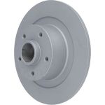 Bremsscheibe 24.0111-0181.2