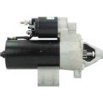 BV PSH 200.508.092.010 Anlasser 12V, 1,8kW, Zähnez.: 9, B+ (M8), Ø 82,5 mm BV PSH 200.508.092.010 Anlasser 12V, 1,8kW, Zähnez.: 9, B+ (M8), Ø 82,5 mm