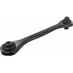 Vaico V10-2321 Lenker, Radaufhängung Green Mobility Parts Vaico V10-2321 Lenker, Radaufhängung Green Mobility Parts