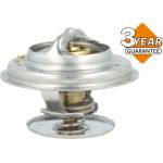 Thermostat, Kühlmittel 725185 Thermostat, Kühlmittel 725185