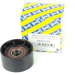Umlenk-/Führungsrolle, Keilrippenriemen GA355.06 Umlenk-/Führungsrolle, Keilrippenriemen GA355.06
