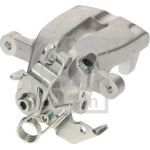 febi bilstein 198589 Bremssattel