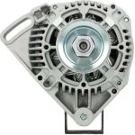 PSH 575.528.075.000 Generator +Line Original PSH 575.528.075.000 Generator +Line Original
