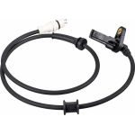 Sensor, Raddrehzahl 09001530