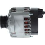Generator 1 986 A01 296 Generator 1 986 A01 296