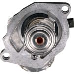 Thermostat, Kühlmittel TH533100G1 Thermostat, Kühlmittel TH533100G1