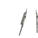 BOSCH 342 S Scheibenwischer Twin 3 397 118 403 BOSCH 342 S Scheibenwischer Twin 3 397 118 403