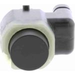 Vemo V46-72-0112 Sensor, Einparkhilfe Green Mobility Parts