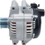 Generator 1 986 A00 576 Generator 1 986 A00 576