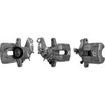 Bremssattel FCL694445 Bremssattel FCL694445