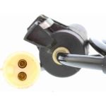 Vemo V40-72-0346 Sensor, Raddrehzahl