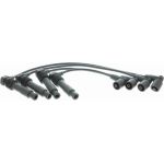 Zündleitungssatz V40-70-0035 Zündleitungssatz V40-70-0035