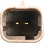 Thermostat, Kühlmittel TH42288G1