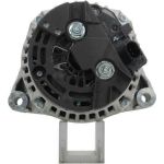 Generator 555.534.120.014 Generator 555.534.120.014