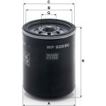 Ölfilter WP 920/80