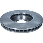 Bremsscheibe 19-2541