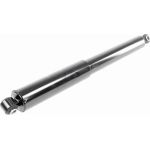 Stoßdämpfer V40-0694