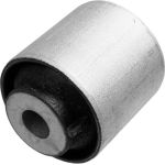 Lagerung, Lenker 36091 01 Lagerung, Lenker 36091 01