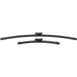 BOSCH AF 583 Scheibenwischer Aerofit 3 397 014 491 BOSCH AF 583 Scheibenwischer Aerofit 3 397 014 491