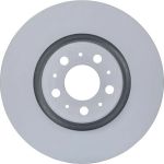 Bremsscheibe 0 986 479 C85 Bremsscheibe 0 986 479 C85
