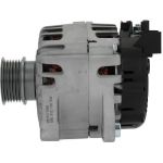 Generator 595.913.150.004 Generator 595.913.150.004