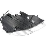 Hauptscheinwerfer 043625 Hauptscheinwerfer 043625
