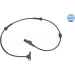 Sensor, Raddrehzahl 214 899 0003