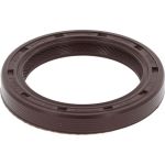 Wellendichtring, Kurbelwelle 12025770B Wellendichtring, Kurbelwelle 12025770B