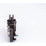 Generatorregler 1 986 AE0 119 Generatorregler 1 986 AE0 119