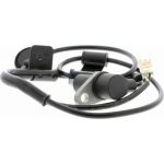 Sensor, Raddrehzahl V52-72-0090 Sensor, Raddrehzahl V52-72-0090