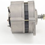 Generator 0 120 484 001 Generator 0 120 484 001