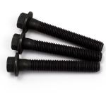 Riemenscheibe, Kurbelwelle DPF352.00K1 Riemenscheibe, Kurbelwelle DPF352.00K1