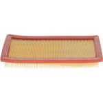 BOSCH 1 457 433 259 Luftfilter