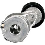 Riemenspanner, Keilrippenriemen T39534 Riemenspanner, Keilrippenriemen T39534