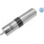Kraftstofffilter 314 323 0010 Kraftstofffilter 314 323 0010