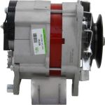 Generator 595.047.065.090