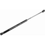 Gasfeder, Koffer-/Laderaum V10-3980 Gasfeder, Koffer-/Laderaum V10-3980