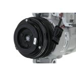 Kompressor, Klimaanlage 690014 Kompressor, Klimaanlage 690014