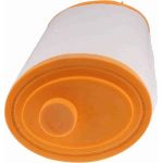 Luftfilter V20-0611