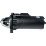 Starter 8EA 011 610-381 Starter 8EA 011 610-381