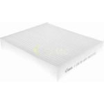 Vemo V30-30-1063 Filter, Innenraumluft Vemo V30-30-1063 Filter, Innenraumluft