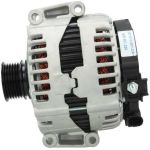 PSH 555.551.220.014 Generator PSH 555.551.220.014 Generator