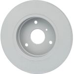 ZIMMERMANN COAT Z 405.4102.20 Bremsscheibe 280mm + 21999.160.1 Bremsbeläge für SMART FORTWO ZIMMERMANN COAT Z 405.4102.20 Bremsscheibe 280mm + 21999.160.1 Bremsbeläge für SMART FORTWO