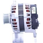 Generator 505.935.210.011