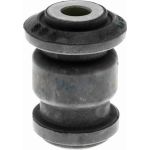 Vaico V24-0777 Lagerung, Lenker Green Mobility Parts