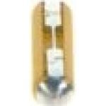 Sicherung 1 904 520 015 Sicherung 1 904 520 015