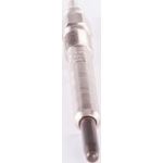 BOSCH 0 250 202 038 Glühkerze BOSCH 0 250 202 038 Glühkerze