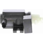 Vemo V30-63-0029 Druckwandler, Turbolader
