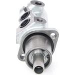 BOSCH F 026 003 070 Hauptbremszylinder BOSCH F 026 003 070 Hauptbremszylinder